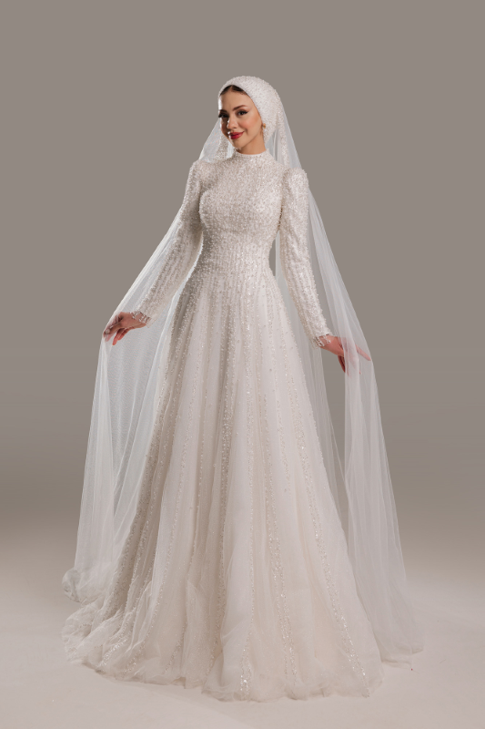 TESETTÜR A KESİM Fiyatı ve özellikleri