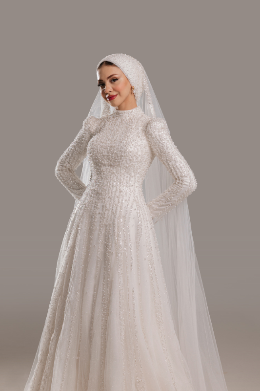 TESETTÜR A KESİM Fiyatı ve özellikleri