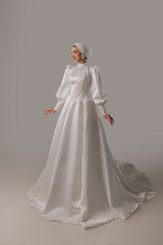 TESETTÜR A KESİM Fiyatı ve özellikleri