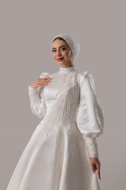 TESETTÜR A KESİM Fiyatı ve özellikleri