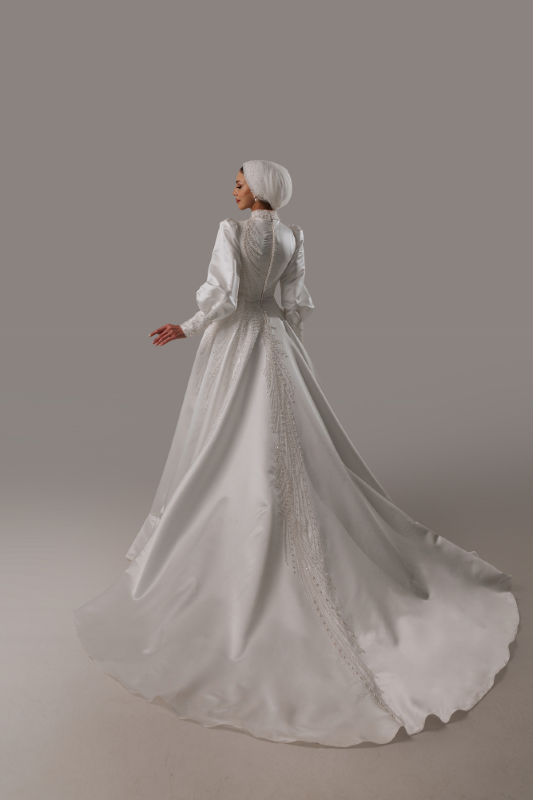 TESETTÜR A KESİM Fiyatı ve özellikleri