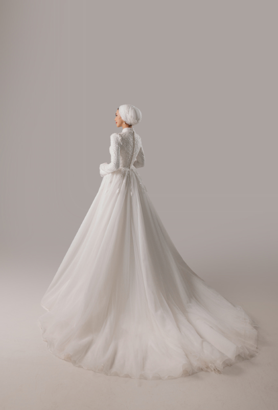 TESETTÜR SOFT Fiyatı ve özellikleri