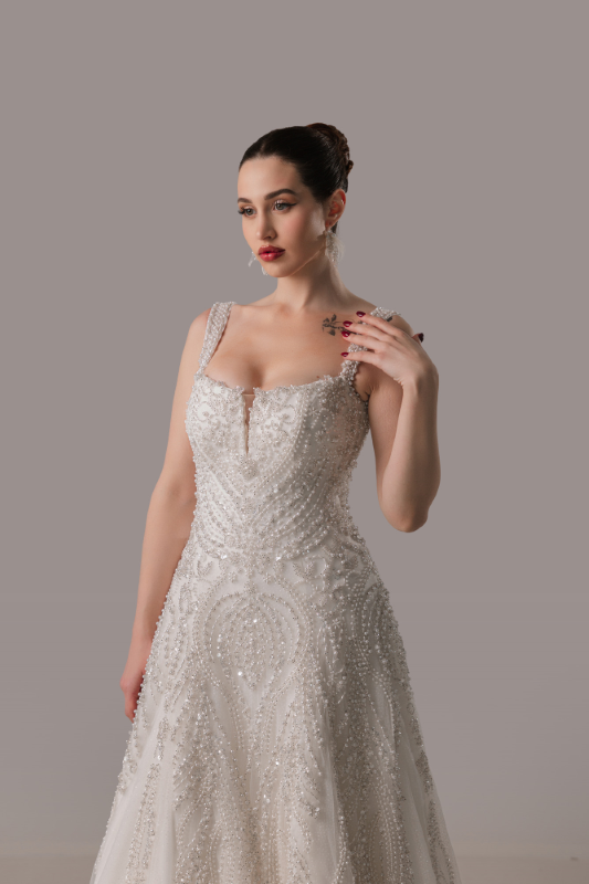 A KESİM Fiyatı ve özellikleri