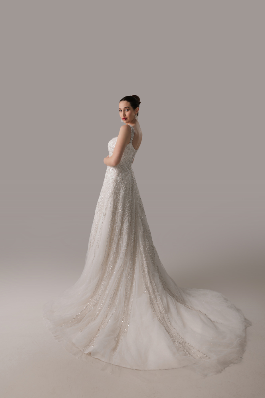 A KESİM Fiyatı ve özellikleri