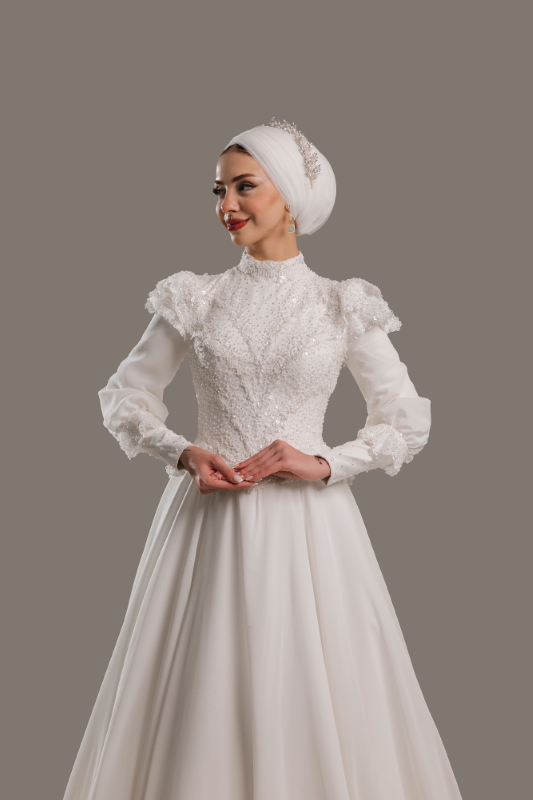 TESETTÜR HELEN Fiyatı ve özellikleri