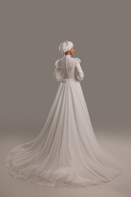 TESETTÜR HELEN Fiyatı ve özellikleri