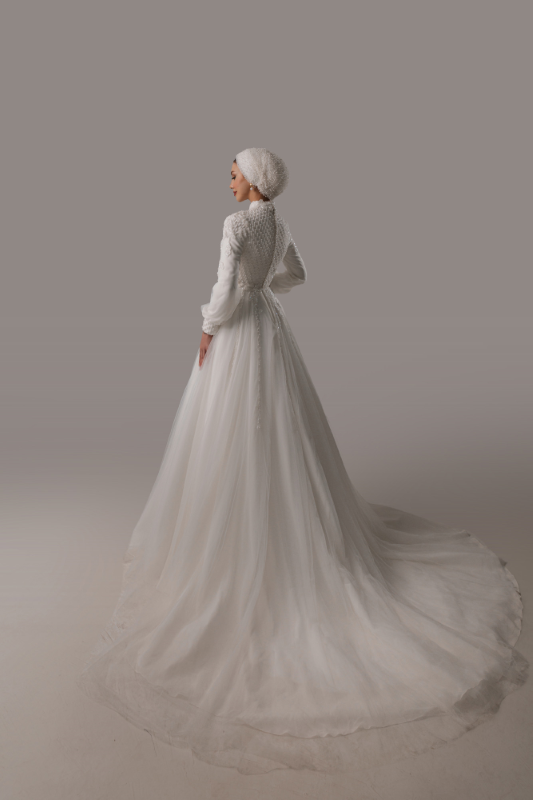 TESETTÜR HELEN Fiyatı ve özellikleri