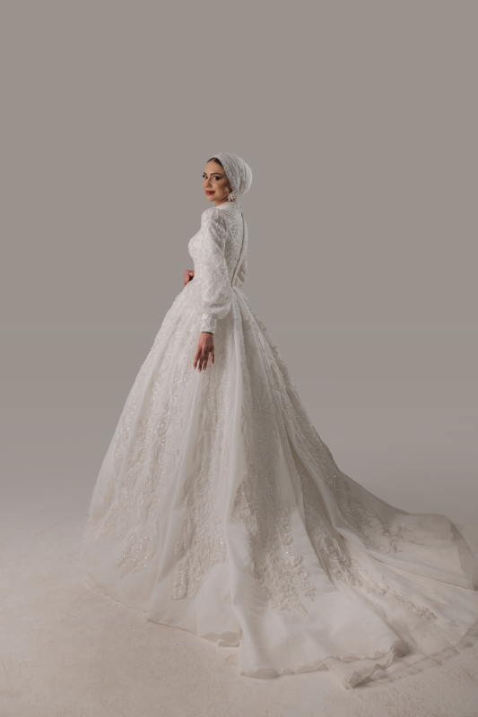 TESETTÜR SOFT Fiyatı ve özellikleri