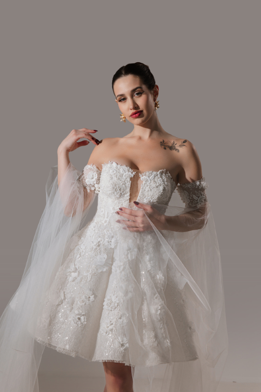 AFTER Fiyatı ve özellikleri