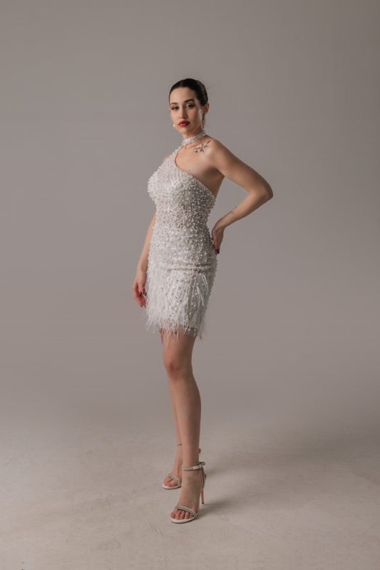 AFTER Fiyatı ve özellikleri