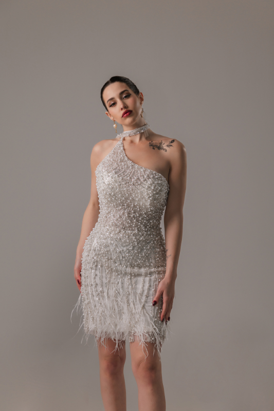 AFTER Fiyatı ve özellikleri