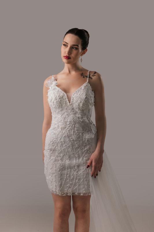 AFTER Fiyatı ve özellikleri