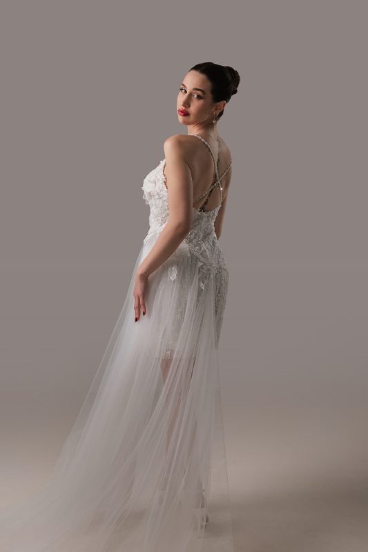 AFTER Fiyatı ve özellikleri