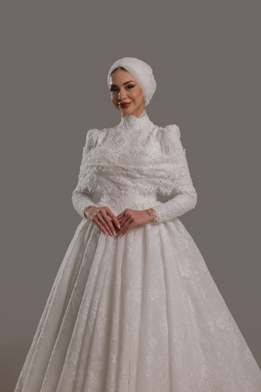 TESETTÜR SOFT Fiyatı ve özellikleri