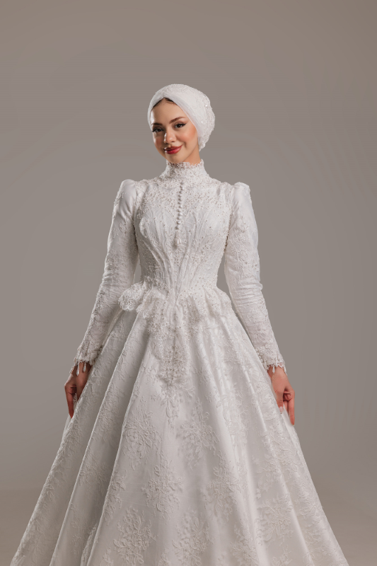 TESETTÜR HELEN Fiyatı ve özellikleri