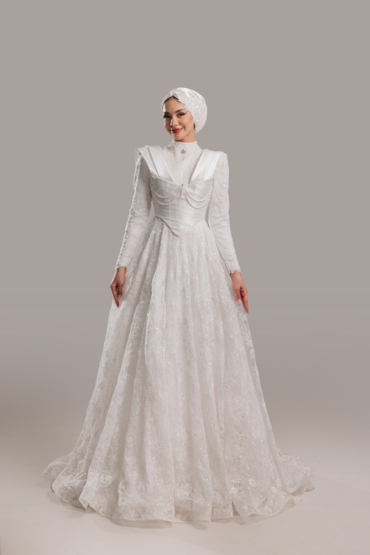 TESETTÜR HELEN Fiyatı ve özellikleri