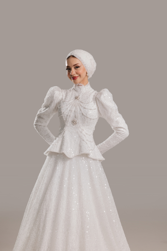 TESETTÜR HELEN Fiyatı ve özellikleri