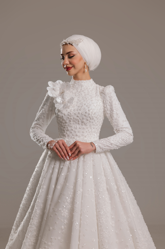 TESETTÜR SOFT Fiyatı ve özellikleri