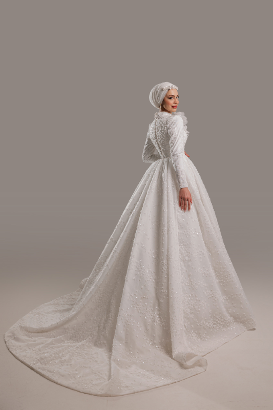 TESETTÜR SOFT Fiyatı ve özellikleri