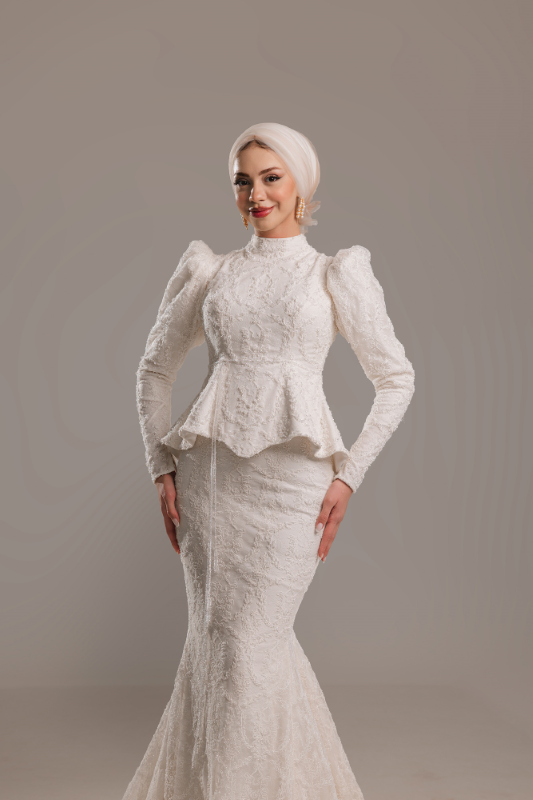 TESETTÜR BALIK Fiyatı ve özellikleri