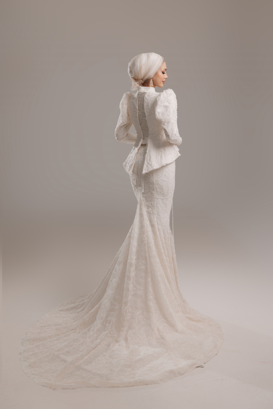 TESETTÜR BALIK Fiyatı ve özellikleri