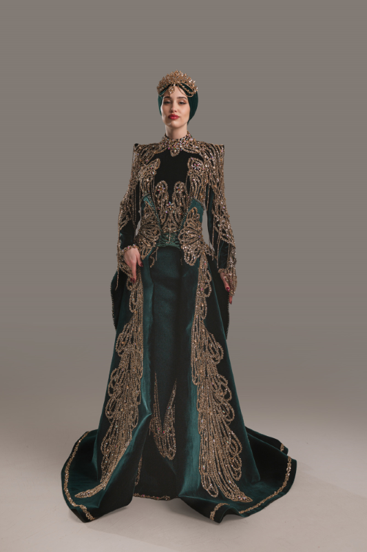 BİNDALLI Fiyatı ve özellikleri