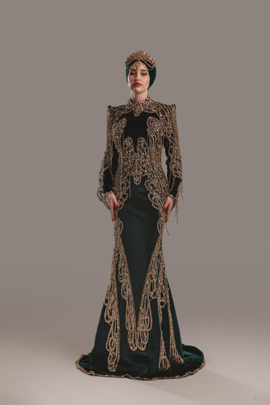 BİNDALLI Fiyatı ve özellikleri