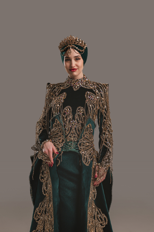 BİNDALLI Fiyatı ve özellikleri