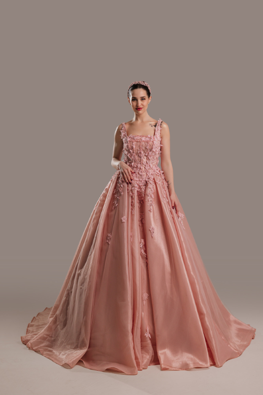 NİŞANLIK Fiyatı ve özellikleri