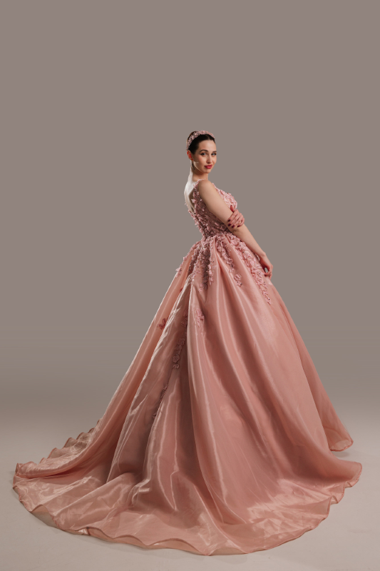 NİŞANLIK Fiyatı ve özellikleri