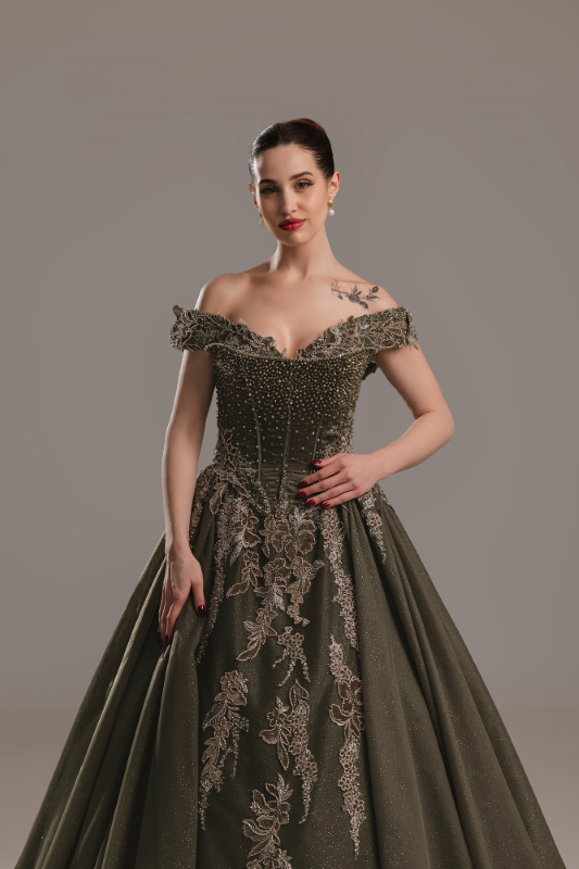 NİŞANLIK Fiyatı ve özellikleri