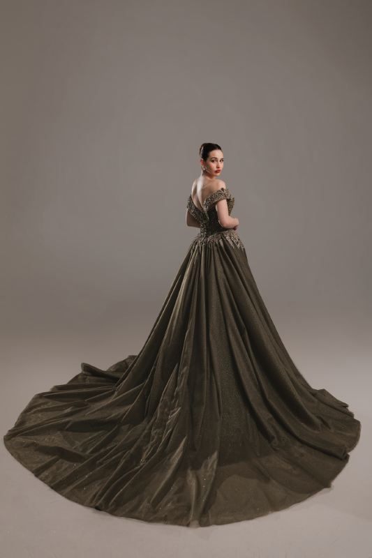 NİŞANLIK Fiyatı ve özellikleri