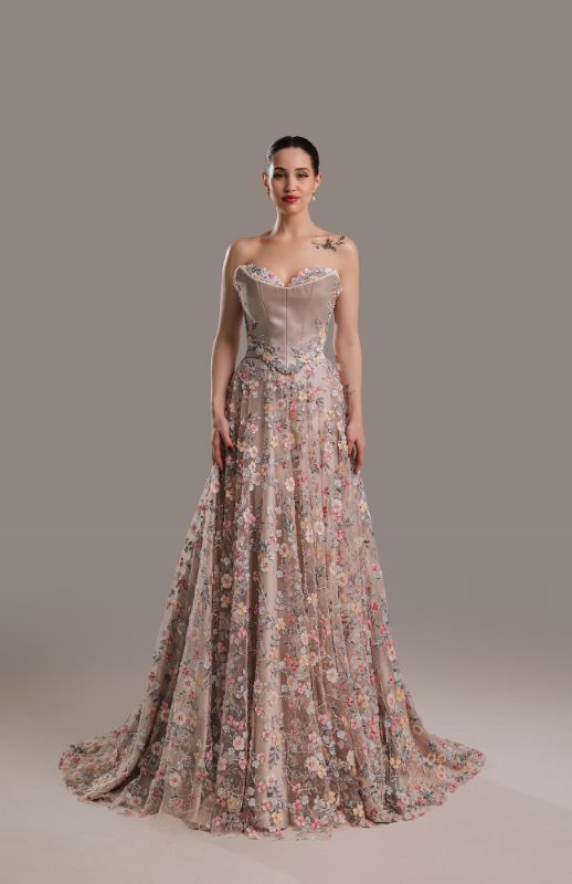 NİŞANLIK Fiyatı ve özellikleri