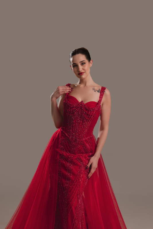 NİŞANLIK Fiyatı ve özellikleri