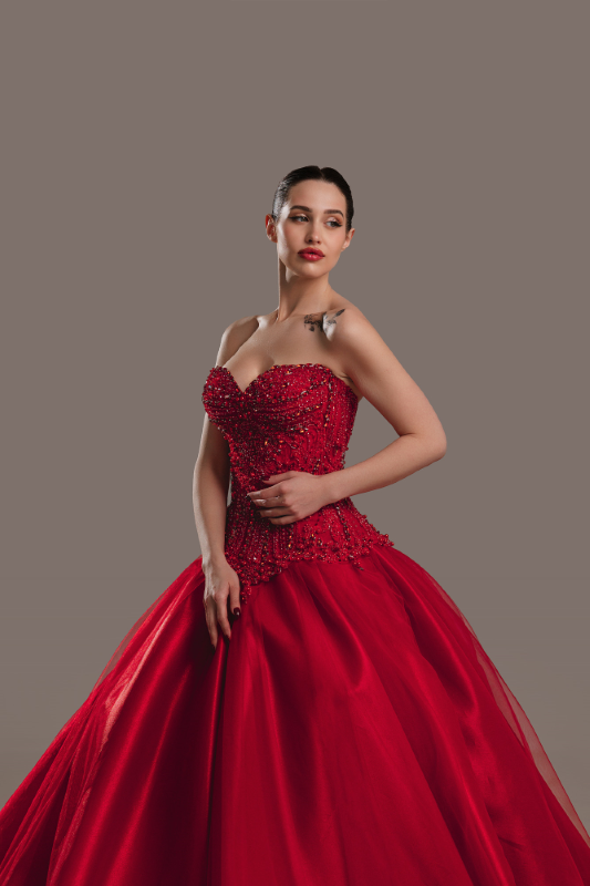 NİŞANLIK Fiyatı ve özellikleri