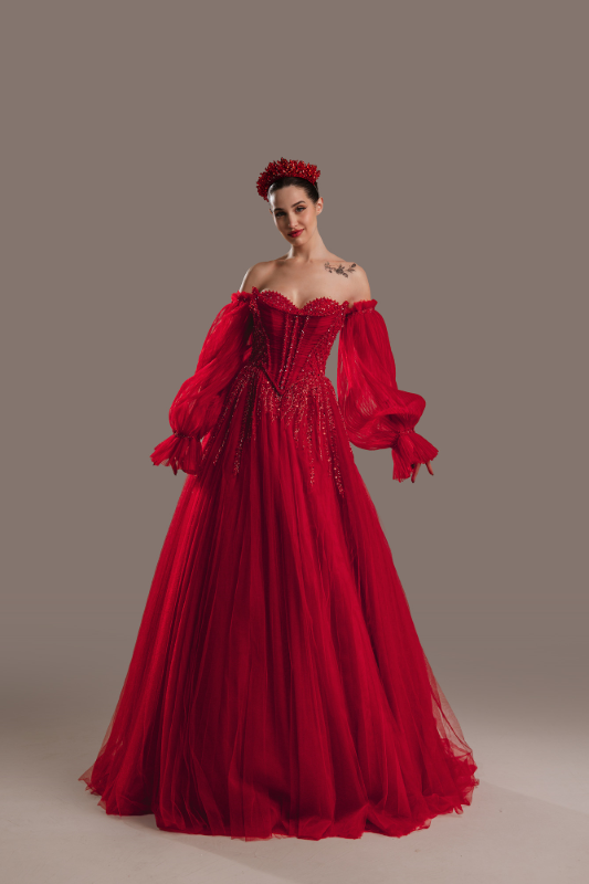 NİŞANLIK Fiyatı ve özellikleri