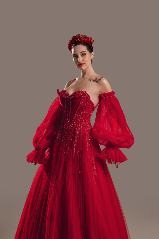 NİŞANLIK Fiyatı ve özellikleri