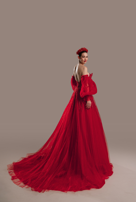 NİŞANLIK Fiyatı ve özellikleri