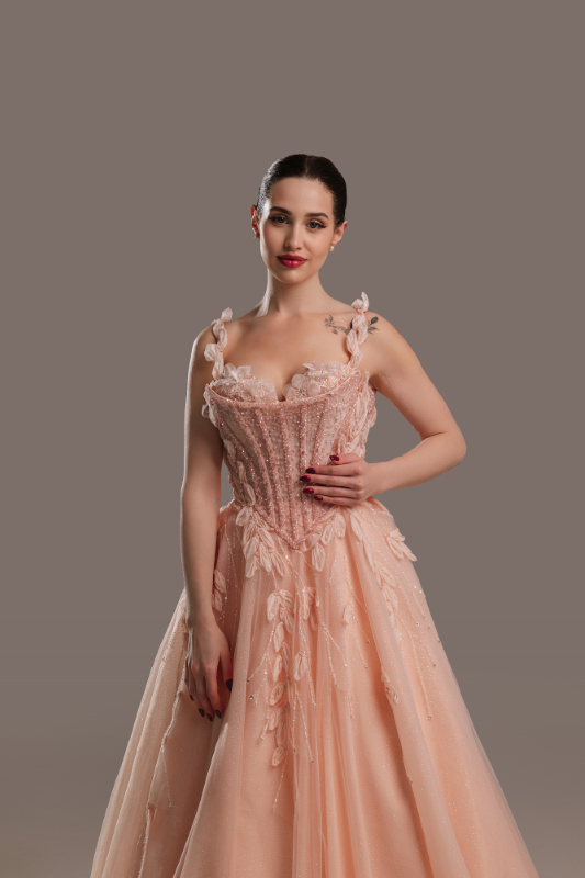 NİŞANLIK Fiyatı ve özellikleri