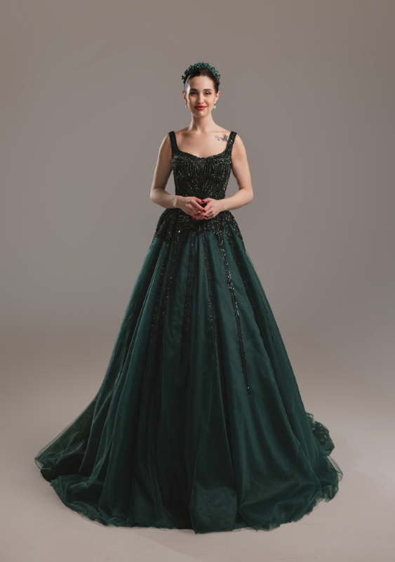 NİŞANLIK Fiyatı ve özellikleri