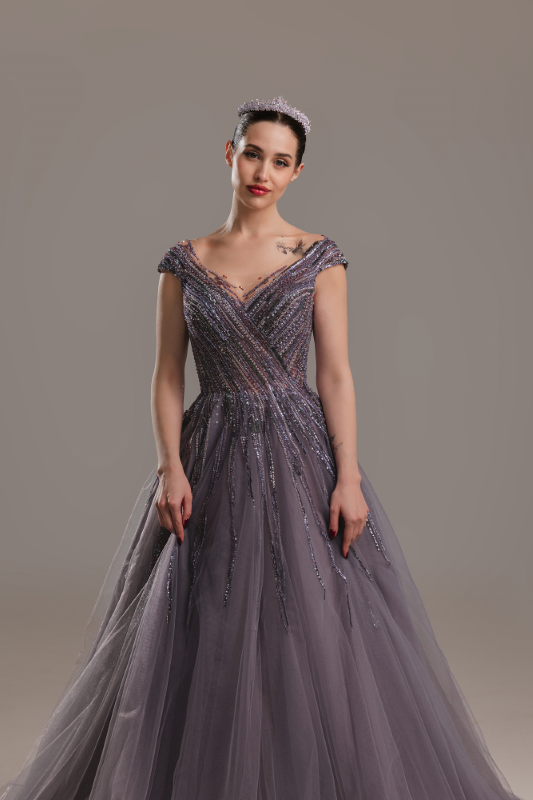 NİŞANLIK Fiyatı ve özellikleri