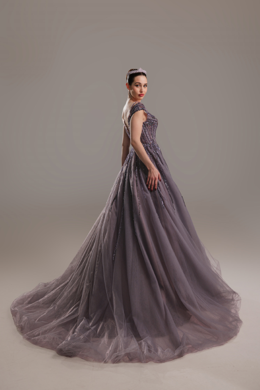 NİŞANLIK Fiyatı ve özellikleri