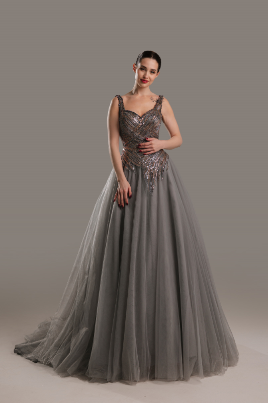 NİŞANLIK Fiyatı ve özellikleri