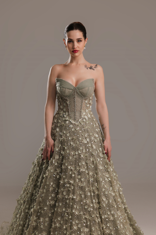 NİŞANLIK Fiyatı ve özellikleri