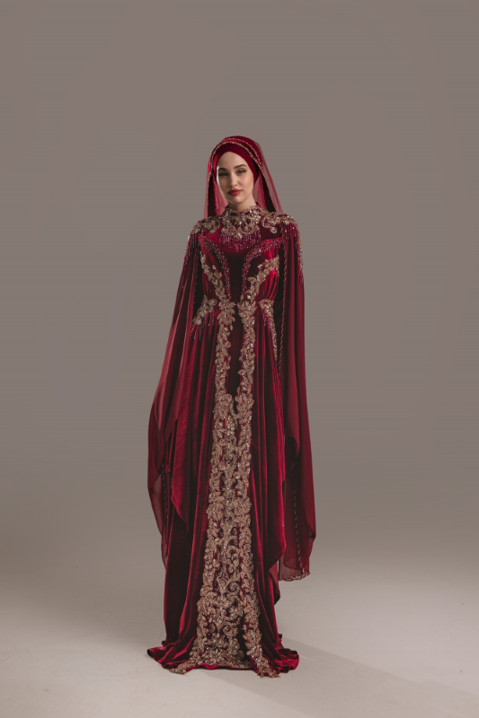 BİNDALLI Fiyatı ve özellikleri