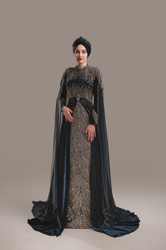 BİNDALLI Fiyatı ve özellikleri