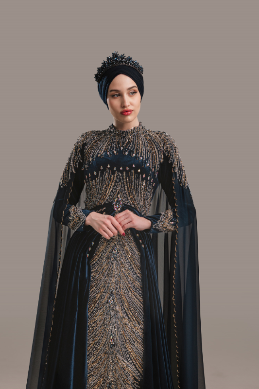 BİNDALLI Fiyatı ve özellikleri