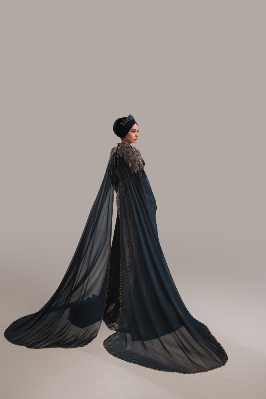 BİNDALLI Fiyatı ve özellikleri