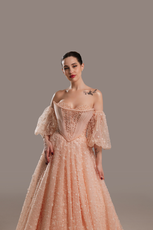 NİŞANLIK Fiyatı ve özellikleri