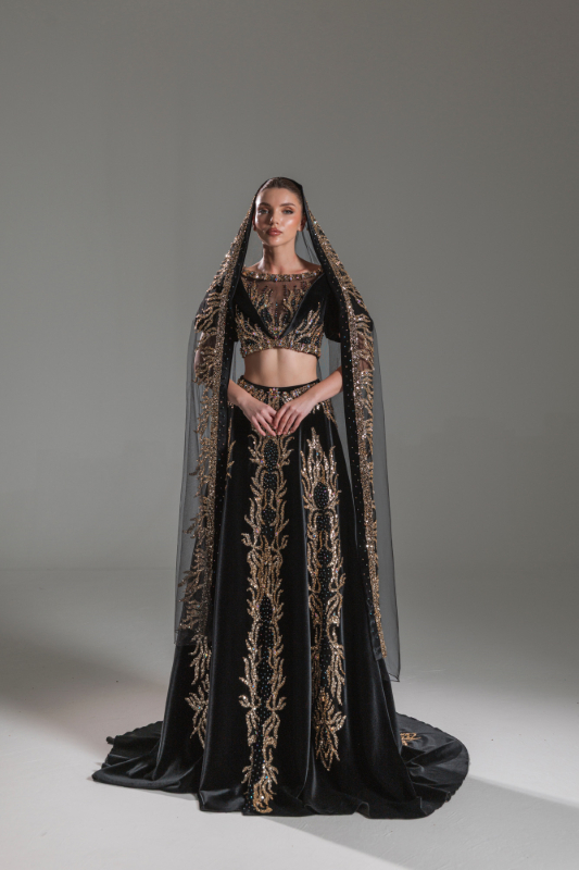 BİNDALLI Fiyatı ve özellikleri